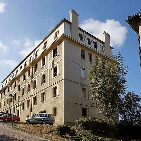 Aizkorri By Sanse Holidays * Añorga-Lugariz